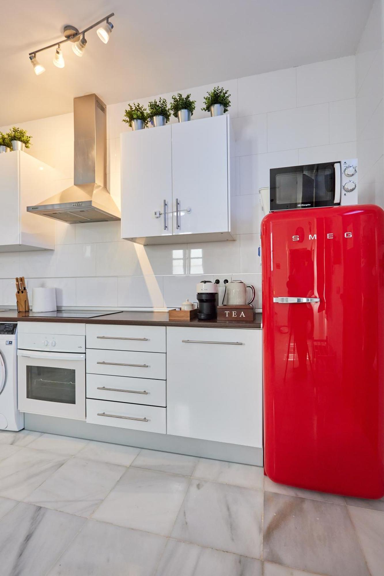 Apartamento Obispo Centro Херес-де-ла-Фронтера Экстерьер фото